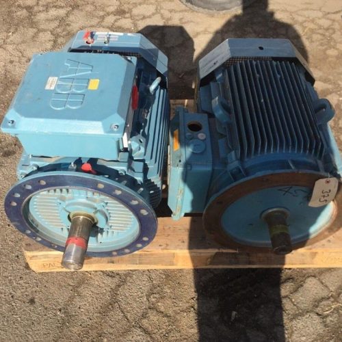 182bd542-ba2b-4c11-be6a-460c8af4b8ab