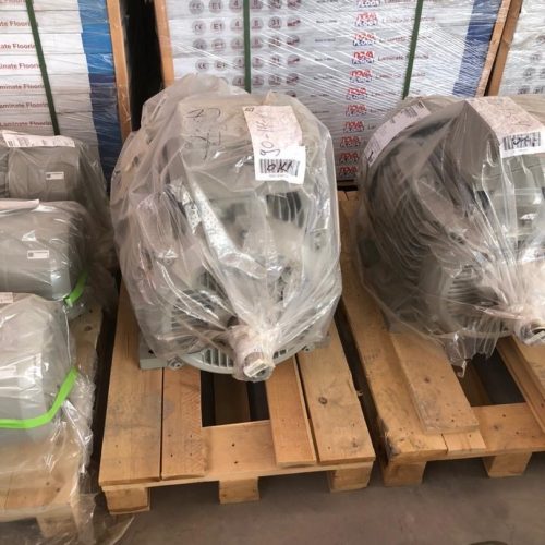 45bff1ea-b49d-422b-aa89-c423860225cc