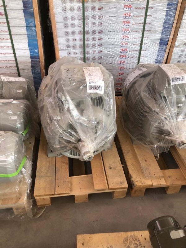 45bff1ea-b49d-422b-aa89-c423860225cc