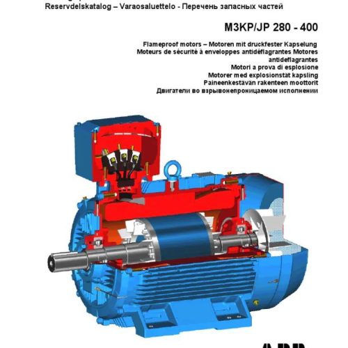 8daf7dc0-9a8f-4f44-8c47-412e614d735a