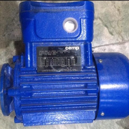 96b1fac6-3f5d-40b6-aec5-c212034e86ad