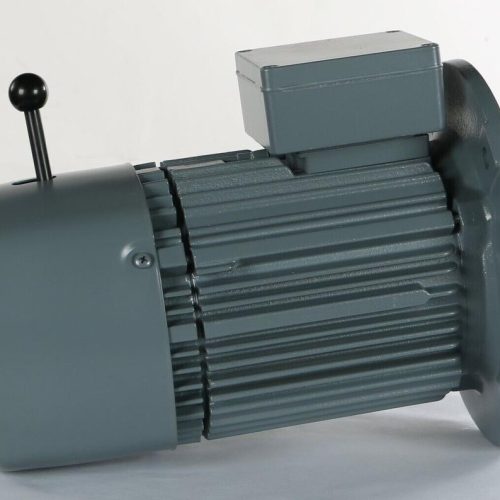 acca544f-a234-4e74-89de-1248bc75a268