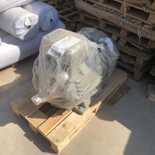b29ebc72-1926-46b6-ae32-2d4f5c88a71e