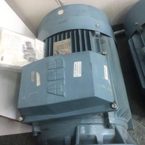 bc3915ac-e760-4c61-81c3-c4c509d15cb3