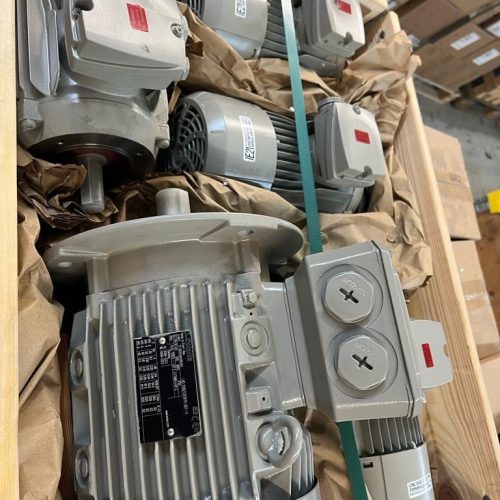 dfd58f3b-303d-409a-8bf3-ac92112f83ac