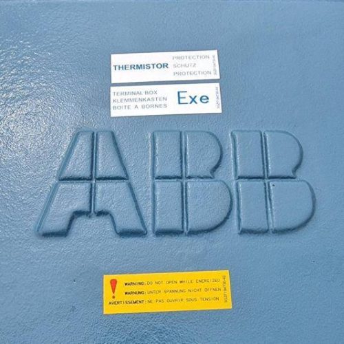 ed8e15f6-0cbd-4fab-adcb-59812fbcc384